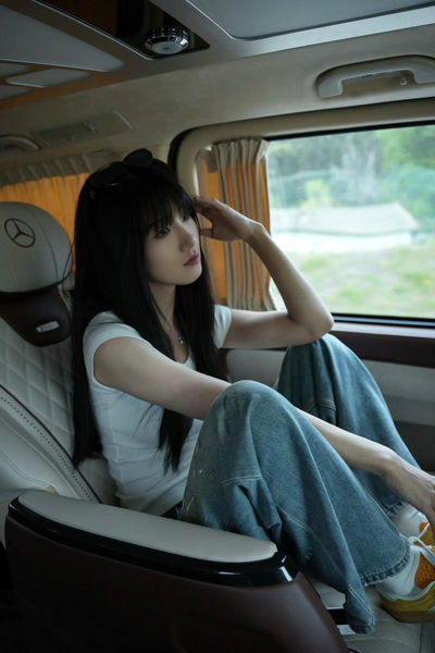 成人免费视频网站使用体验