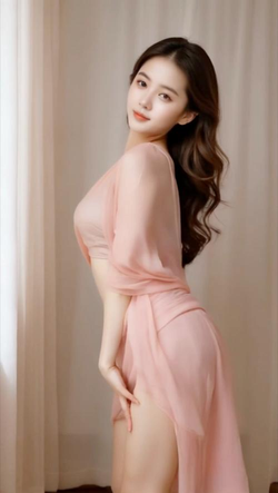 成人视频在线观看免费观看