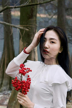 成人免费视频软件下载界面